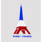 Le Francais Army