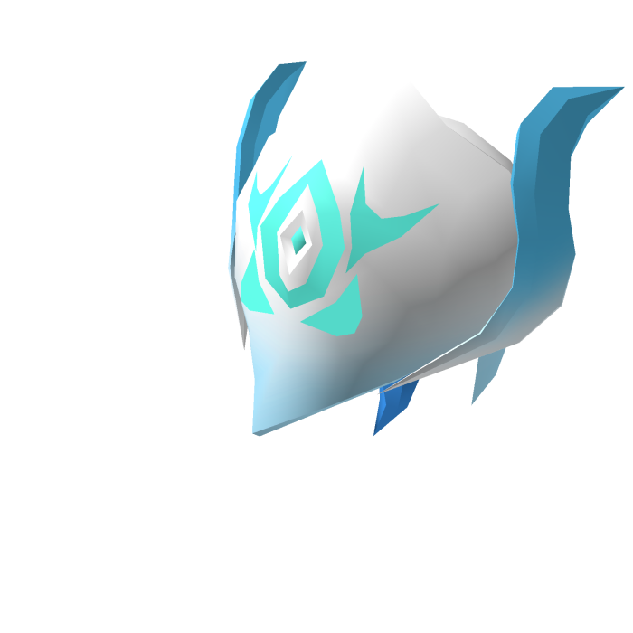 Creator's Guardia