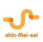 新名成電鉄/Shin Meisei electric railway
