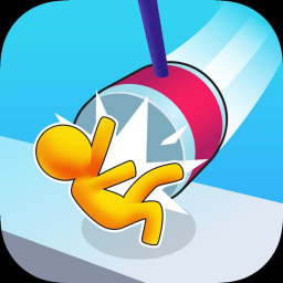 Fun Run 3D