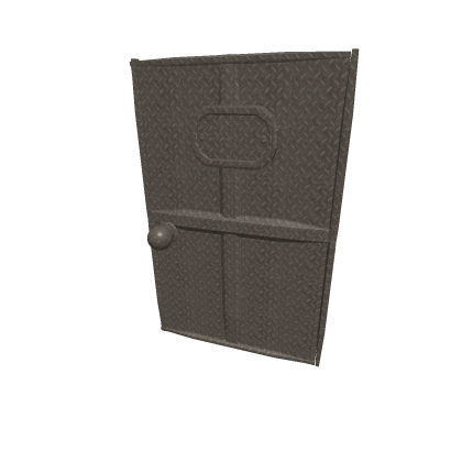DOORS floor 2 door (UNOFFICIAL)