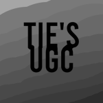 Tie's UGC