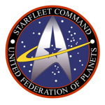The United Federation of Stars