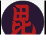 Fiery Samurai Empire