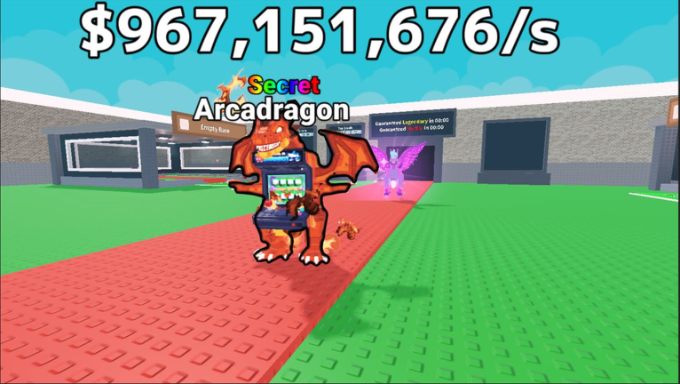 Thumbnail removed