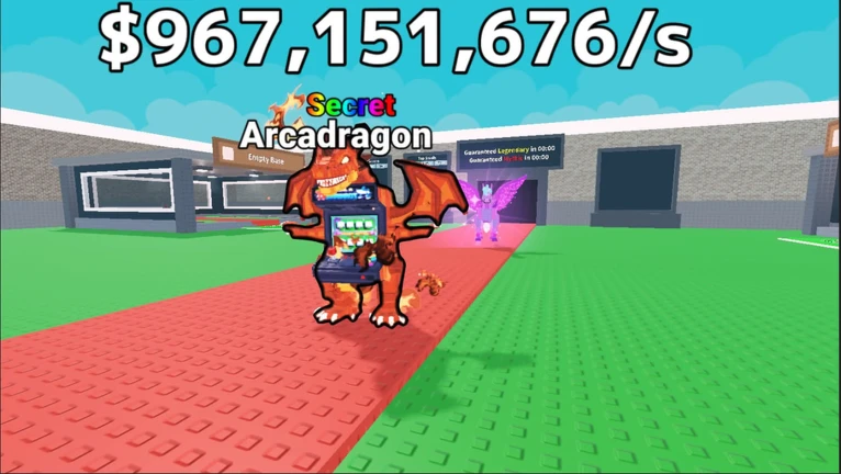 Thumbnail removed