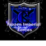 frozen imperial 372 ######