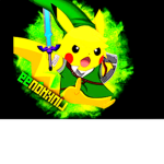 Linkmon99 gaming club