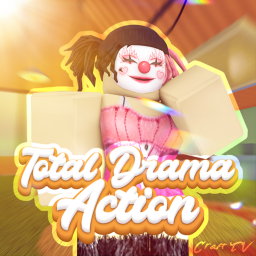 🎬 Total Reality: Action 🎬