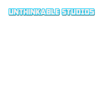 Unthinkable Productions