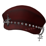 Roblox entity thumbnail