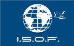 Independent States Orbital Forces