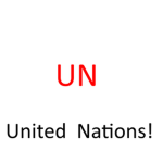 Uxyz0's group