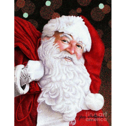 Santa™