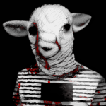 thesonoflamb