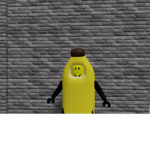 Bananna Boi Army