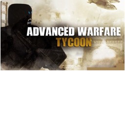 NEW | Advanced Warfare Tycoon X