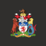 (D&C) Devon Community