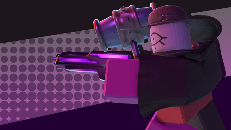 Thumbnail removed
