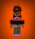 - $ fame locker