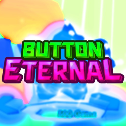 Button Eternal icon