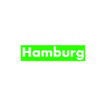 Real Life Hamburg