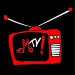 EmoTV!