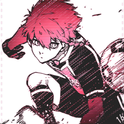 ✯