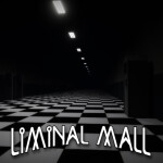 [SOON] Liminal Mall