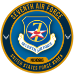 [NJANG] New Jersey Air National Guard