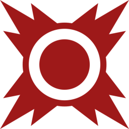 Seige of Ord Mantel
