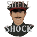 Shell Shock [Alpha 1.6.1]