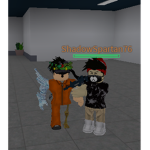 Team_Lkins