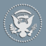 White House Of Staff.....
