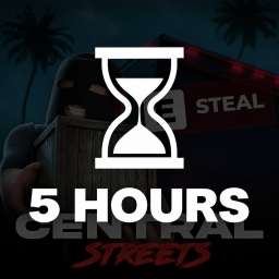 Previous icon game thumbnail