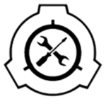 E&T |Engineering & Technical.|