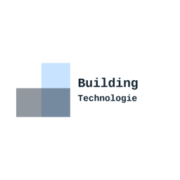🏭| Factory Tycoon Building Technologie