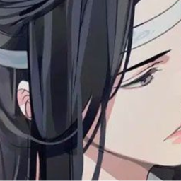 ☆