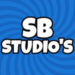 SB STUDIO'S!