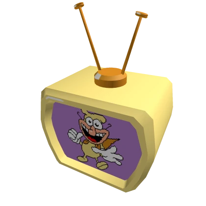 Item Thumbnail