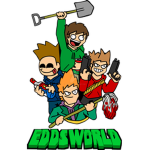 Grupo de fans de Eddsworld