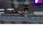 Builders Gaming Group