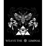 Weave The Liminal