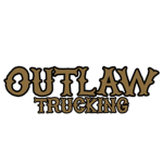 OUTLAW TRUCKING