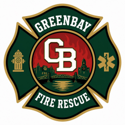 Greenbay Fire & Rescue