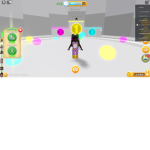 Magiplays