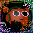 Sprunki : Town RP [🎃 SPRUNKA-WEEN [🌟FIXED🌟]🎃]