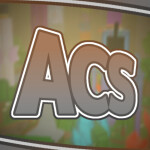 [SoAS] Anonymous' Cool Steeples [EToH]