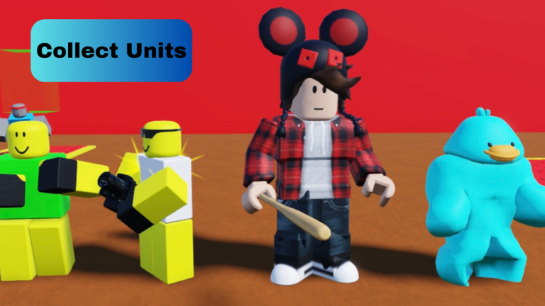 [Huge Update] Content Creator TD screenshot 3