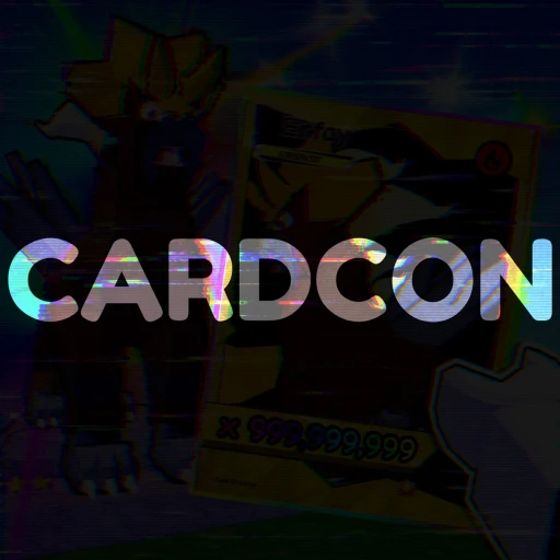 Icon updated